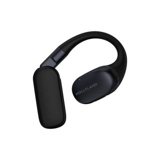 Hollyland LARK MAX 2 OWS Monitor Earphone