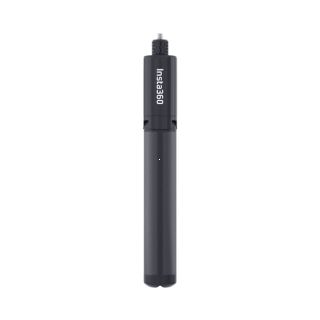 Insta360 2in1 Invisible Selfie Stick + Tripod