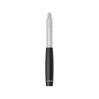 Insta360 Action Selfie Stick Sleeve