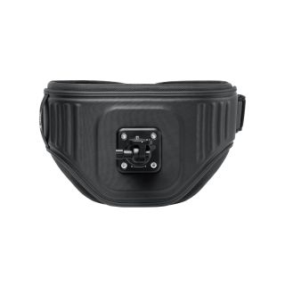 Insta360 Back Bar
