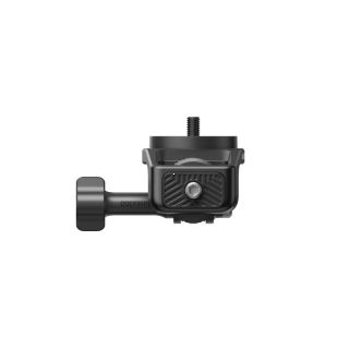 Insta360 Bike Computer Mount (integrovan)