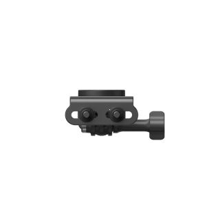 Insta360 Bike Computer Mount