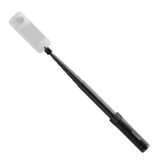 Insta360 Bullet Time Selfie Stick 2.0 (120 cm)