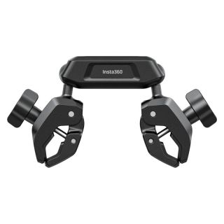 Insta360 Crab Clamp