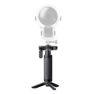 Insta360 Dive Buddy (pl�vaj�ci dr�iak)