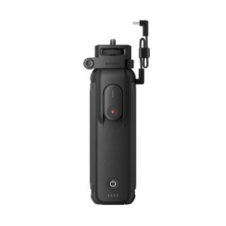 Insta360 FOMO Power Handle