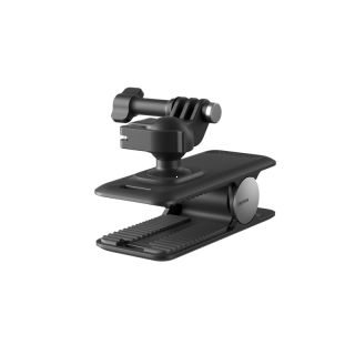Insta360 Flexi Clip