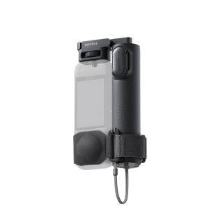Insta360 Foldable 2-in-1 Selfie Stick