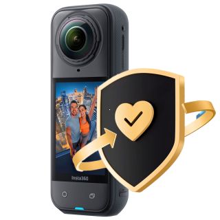 Insta360 GO 3S FlexiCare