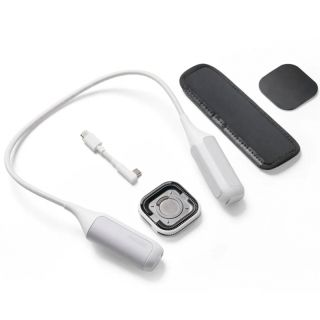 Insta360 GO Ultra FOMO Power Kit