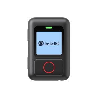 Insta360 GPS Action Remote Controller