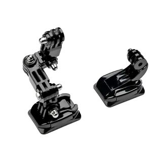 Insta360 Helmet Mount Kit