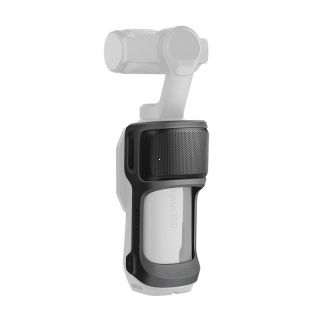 Insta360 Luna Ultra Sliding Protective Case