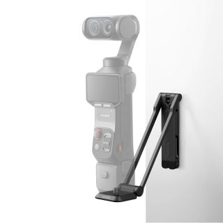 Insta360 Luna Ultra magnetick� dr�iak