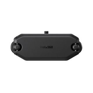 Insta360 Magnetic Selfie Stick Holster