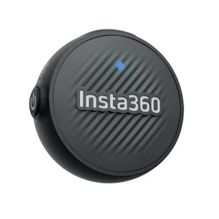 Insta360 Mic Air Transmitter