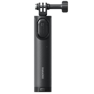 Insta360 Mini 2-v-1 Tripod 2.0