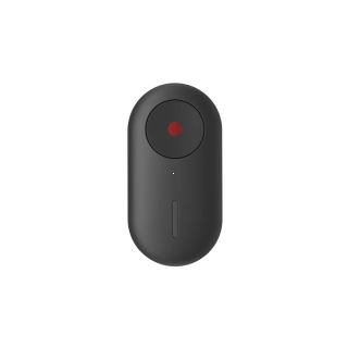 Insta360 Mini Remote