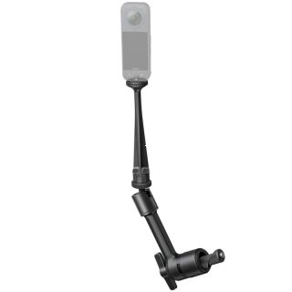 Insta360 Motorcycle Magic Arm
