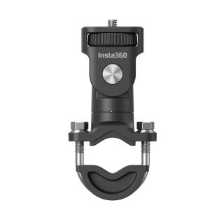 Insta360 Motorcycle U-Bolt Mount V2