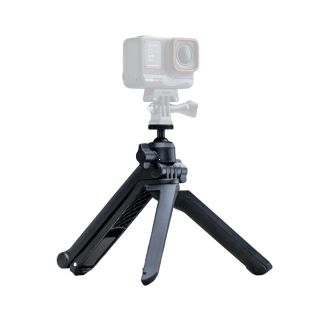 Insta360 Multi Mount