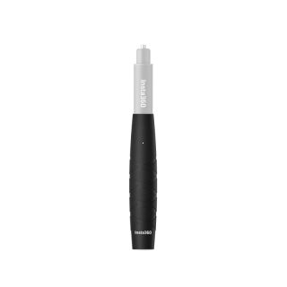 Insta360 Invisible Selfie Stick Sleeve