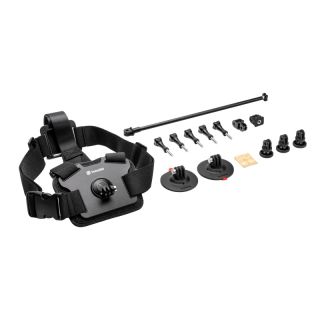 Insta360 Snow kit