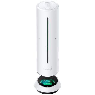 Insta360 Wave speakerphone Ai (biela)