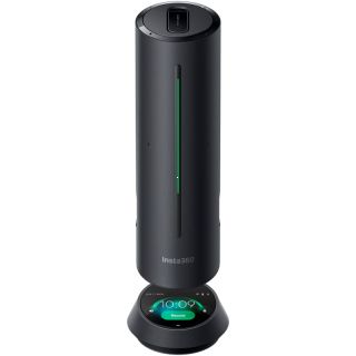 Insta360 Wave speakerphone Ai (ierna)