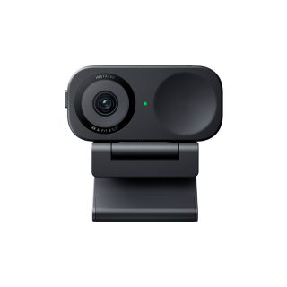 Insta360 Link 2C Standard 4K Ai webkamera