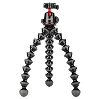 JOBY GORILLAPOD 5K Kit (statv do 5 kg)