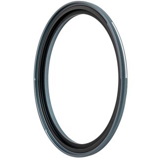 NiSi Adapt�rov� kr��ok JetMag Pro MAXMAG 105 mm