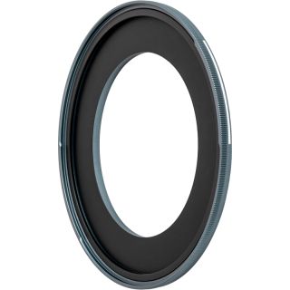 NiSi Adapt�rov� kr��ok JetMag Pro MAXMAG 82 mm