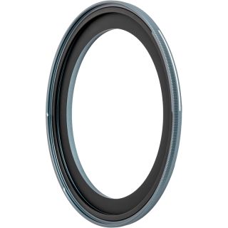 NiSi Adapt�rov� kr��ok JetMag Pro MAXMAG 95 mm