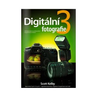 Digitlna fotografia 3