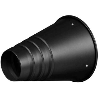 Komnik Pro Godox SN-05, Bowens