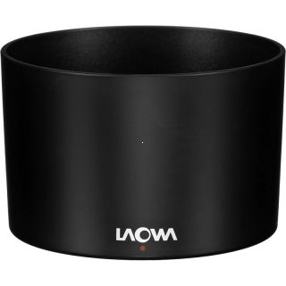 Laowa LH10520 slne�n� clona pre 105mm, 100mm, 90mm