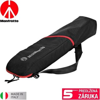 MANFROTTO MA LBAG90 TAKA NA SVETELN STATVY