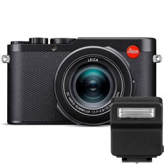 LEICA D-LUX 8