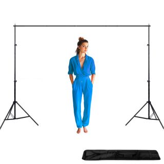 �ahk� dr�iak na l�tkov� pozadie variabiln� (��rka 300 x v��ka 200cm)