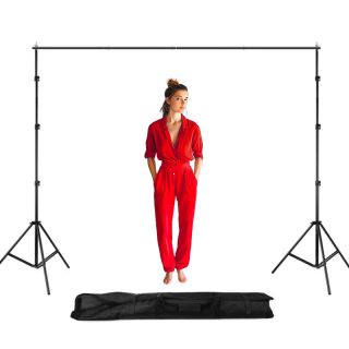 �ahk� dr�iak na l�tkov� pozadie variabiln� (��rka 300 x v��ka 300cm)