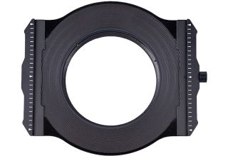 Laowa driak filtrov 100 x 150 mm 10-18 mm f/4.5-5.6 Sony FE (VEFILHOF1018)