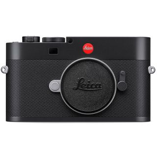 Leica M EV1