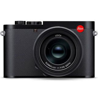 Leica Q3 ( Zruka 2 + 1 rok )