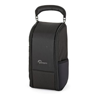 Lowepro Protactic Lens Exchange 200 AW
