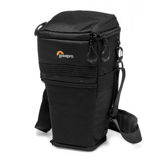 Lowepro ProTactic TLZ 75 AW ( LP37279-PWW )