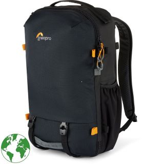 Lowepro Trekker Lite BP 250 fotobatoh