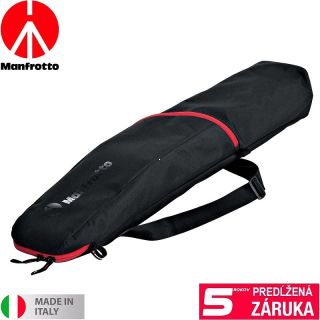 MANFROTTO MA LBAG110, TAKA NA SVETELN STATVY