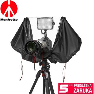 Manfrotto E-705 PL Elements Cover