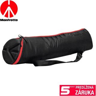 MANFROTTO MBAG80PN polstrovan puzdro na statv